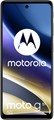 Motorola Moto G51 5G 128GB